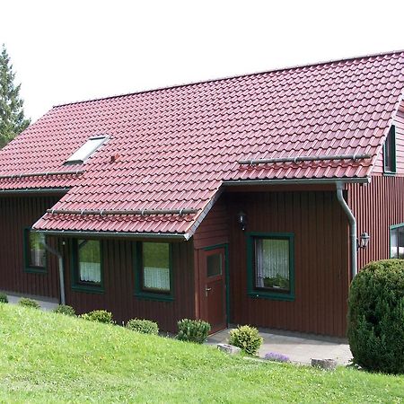 شقة Haus Walpurga شيارك المظهر الخارجي الصورة